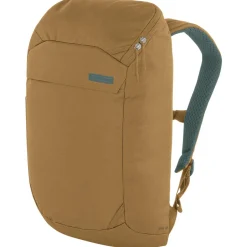 Ferrino - Backpack Spin 18 - Daypack
