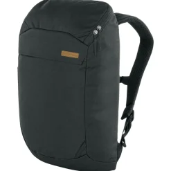 Ferrino - Backpack Spin 18 - Daypack