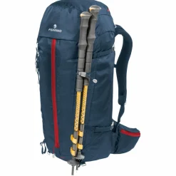 Ferrino - Dry Hike 40+5 - Tourenrucksack