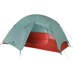 Ferrino - Tent Blow 1 - 1-Personen Zelt