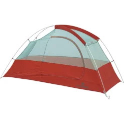 Ferrino - Tent Blow 1 - 1-Personen Zelt