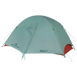 Ferrino - Tent Blow 1 - 1-Personen Zelt