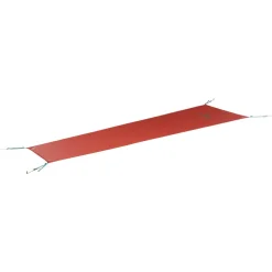 Ferrino - Tent Blow 1 - 1-Personen Zelt