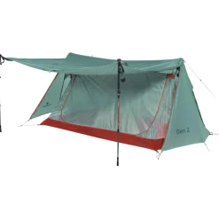 Ferrino - Tent Den 2 - 2-Personen Zelt