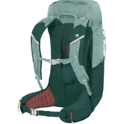 Ferrino - Women's Hikemaster 24 Lady - Wanderrucksack