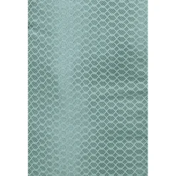 Ferrino - Women's Hikemaster 24 Lady - Wanderrucksack