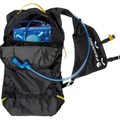 Ferrino - X-Track 15 - Trailrunningrucksack
