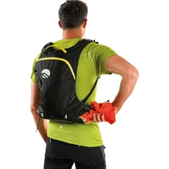 Ferrino - X-Track 15 - Trailrunningrucksack