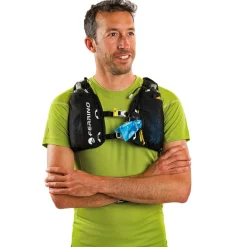 Ferrino - X-Track 15 - Trailrunningrucksack