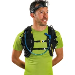 Ferrino - X-Vest 5 - Trailrunningrucksack