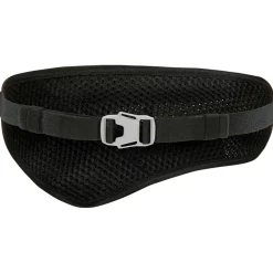 Ferrino - X-Waist - Hüfttasche