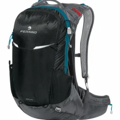 Ferrino - Zephyr 12 - Bike-Rucksack