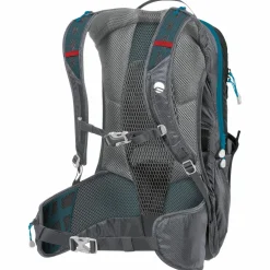 Ferrino - Zephyr 12 - Bike-Rucksack