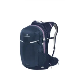 Ferrino - Zephyr 20+3 - Bike-Rucksack