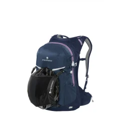 Ferrino - Zephyr 20+3 - Bike-Rucksack