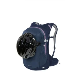 Ferrino - Zephyr 20+3 - Bike-Rucksack