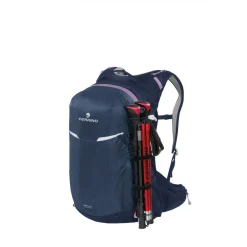 Ferrino - Zephyr 20+3 - Bike-Rucksack