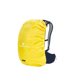 Ferrino - Zephyr 20+3 - Bike-Rucksack