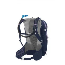 Ferrino - Zephyr 20+3 - Bike-Rucksack