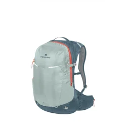Ferrino - Zephyr 20+3 - Bike-Rucksack