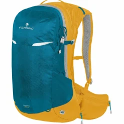 Ferrino - Zephyr 22+3 - Bike-Rucksack