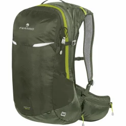 Ferrino - Zephyr 22+3 - Bike-Rucksack