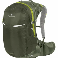 Ferrino - Zephyr 27+3 - Bike-Rucksack