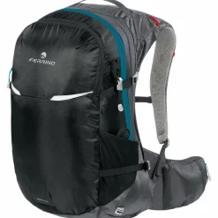 Ferrino - Zephyr 27+3 - Bike-Rucksack