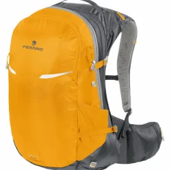 Ferrino - Zephyr 27+3 - Bike-Rucksack