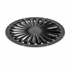 Feuerhand - Tischgrill Tamber - Grill