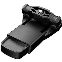 Fidlock - Push Saddle Base - Fahrradtasche