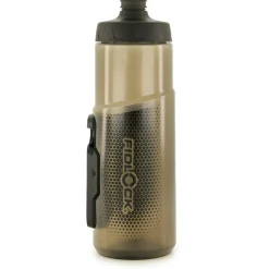 Fidlock - Single Bottle 600 - Fahrrad Trinkflasche