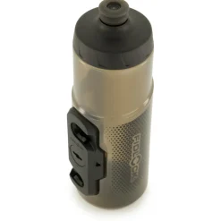 Fidlock - Single Bottle 600 - Fahrrad Trinkflasche