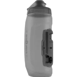 Fidlock - Single Bottle 590 - Fahrrad Trinkflasche