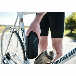 Fidlock - Twist Bottle 800 + Bike Base - Fahrrad Trinkflasche