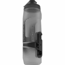 Fidlock - Twist Bottle 800 + Bike Base - Fahrrad Trinkflasche