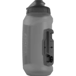Fidlock - Twist Bottle 750 Compact + Bike Base - Fahrrad Trinkflasche