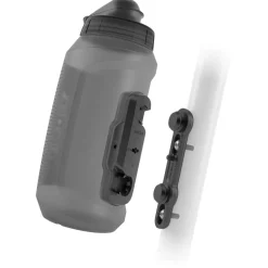 Fidlock - Twist Bottle 750 Compact + Bike Base - Fahrrad Trinkflasche