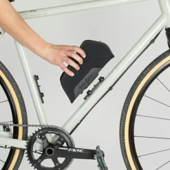 Fidlock - Twist Essential Bag + Bike Base - Fahrradtasche