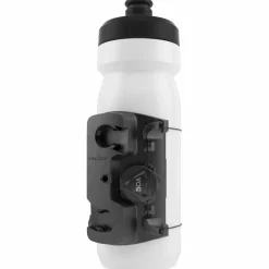 Fidlock - Twist Single Uni Connector - Fahrrad Trinkflasche