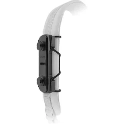 Fidlock - Twist Tex Base Multi - Flaschenhalter