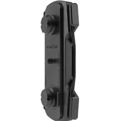 Fidlock - Twist Tex Base Multi - Flaschenhalter