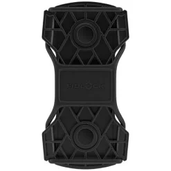 Fidlock - Twist Tex Base Multi - Flaschenhalter