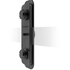 Fidlock - Twist Tex Base Multi - Flaschenhalter