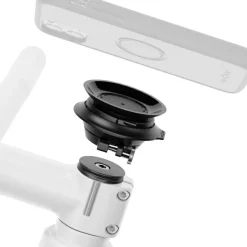 Fidlock - Vacuum Ahead Cap Base