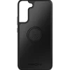 Fidlock - Vacuum Phone Case for Samsung S22+ - Schutzhülle