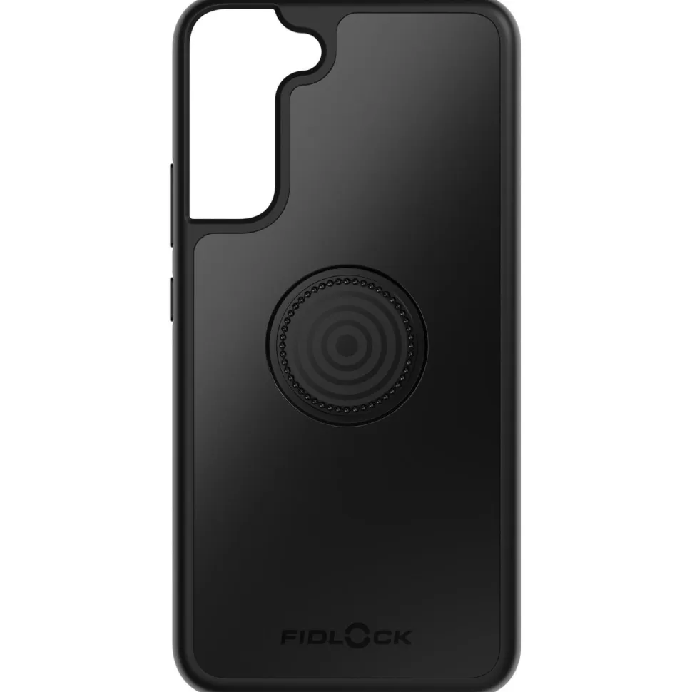 Fidlock - Vacuum Phone Case for Samsung S22+ - Schutzhülle