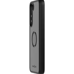 Fidlock - Vacuum Phone Case for Samsung S23+ - Schutzhülle