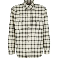 Filson - Alaskan Guide Shirt - Hemd