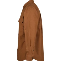 Filson - Field Flannel Shirt - Hemd